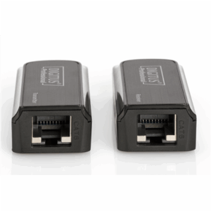 Digitus | Mini HDMI Extender Set - Image 4