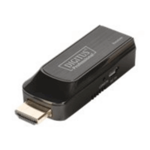 Digitus | Mini HDMI Extender Set - Image 5