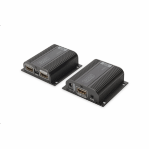Digitus | HDMI Extender Set | DS-55100-1 - Image 2