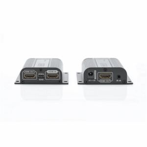 Digitus | HDMI Extender Set | DS-55100-1 - Image 3