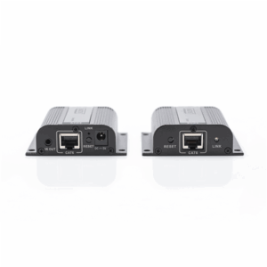 Digitus | HDMI Extender Set | DS-55100-1 - Image 4