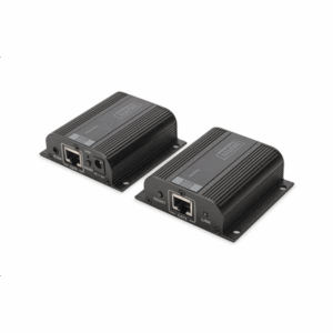 Digitus | HDMI Extender Set | DS-55100-1 - Image 5