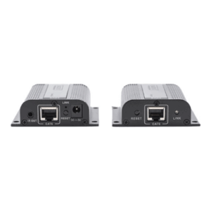 Digitus | HDMI Extender Set | DS-55100-1 - Image 9