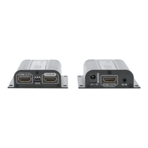 Digitus | HDMI Extender Set | DS-55100-1 - Image 10