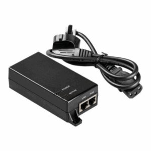 Digitus | Gigabit Ethernet PoE Injector | DN-95102-1 | 10/100/1000 Mbit/s | Ethernet LAN (RJ-45) ports 1xRJ-45 10/100/1000 Mbps Gigabit - Image 6