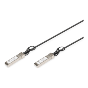 Digitus | DAC Cable | DN-81220 - Image 2