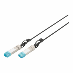 Digitus | DAC Cable | DN-81222 - Image 3