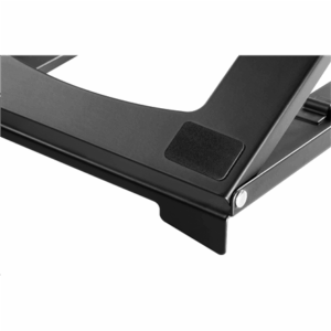 Digitus Desk Mount | DA-90368 | Height adjustment | 10-15 " | Maximum weight (capacity) 5 kg | Black - Image 11