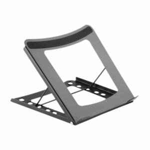 Digitus Desk Mount | DA-90368 | Height adjustment | 10-15 " | Maximum weight (capacity) 5 kg | Black - Image 13
