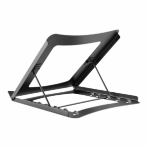 Digitus Desk Mount | DA-90368 | Height adjustment | 10-15 " | Maximum weight (capacity) 5 kg | Black - Image 14