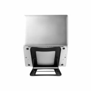 Digitus Desk Mount | DA-90368 | Height adjustment | 10-15 " | Maximum weight (capacity) 5 kg | Black - Image 15