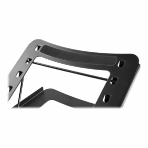 Digitus Desk Mount | DA-90368 | Height adjustment | 10-15 " | Maximum weight (capacity) 5 kg | Black - Image 18