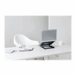 Digitus Desk Mount | DA-90368 | Height adjustment | 10-15 " | Maximum weight (capacity) 5 kg | Black - Image 20