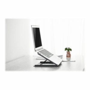 Digitus Desk Mount | DA-90368 | Height adjustment | 10-15 " | Maximum weight (capacity) 5 kg | Black - Image 21
