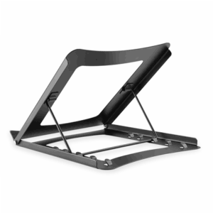 Digitus Desk Mount | DA-90368 | Height adjustment | 10-15 " | Maximum weight (capacity) 5 kg | Black - Image 7