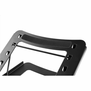 Digitus Desk Mount | DA-90368 | Height adjustment | 10-15 " | Maximum weight (capacity) 5 kg | Black - Image 10