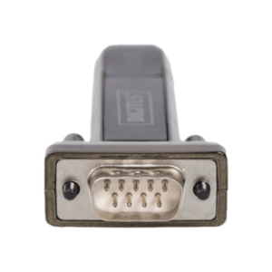 Digitus | USB 2.0 Serial Adapter | DA-70167 - Image 11
