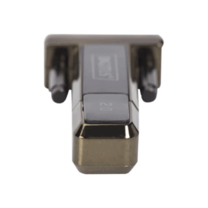 Digitus | USB 2.0 Serial Adapter | DA-70167 - Image 13