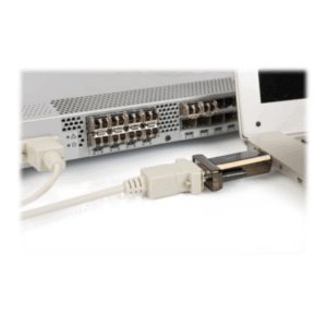Digitus | USB 2.0 Serial Adapter | DA-70167 - Image 16
