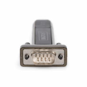 Digitus | USB 2.0 Serial Adapter | DA-70167 - Image 5