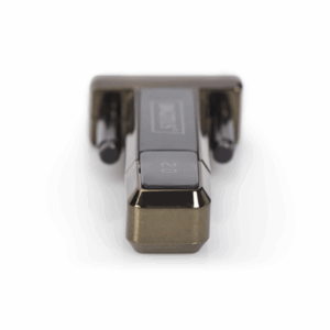 Digitus | USB 2.0 Serial Adapter | DA-70167 - Image 6