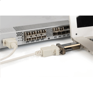 Digitus | USB 2.0 Serial Adapter | DA-70167 - Image 9