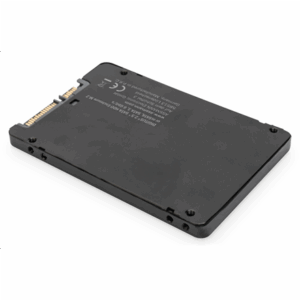 Digitus 2.5" SATA HDD Enclosure M.2 or mSATA | DA-71118 - Image 8