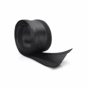 Digitus | Flexible Cable Tube with Hook and Loop Fastener Cable Sock | DA-90507 - Image 3