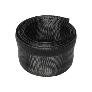 Digitus | Flexible Cable Tube with Hook and Loop Fastener Cable Sock | DA-90507 - Image 7