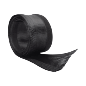 Digitus | Flexible Cable Tube with Hook and Loop Fastener Cable Sock | DA-90507 - Image 8