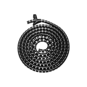 Digitus | Cable Sleeve | DA-90508 - Image 2