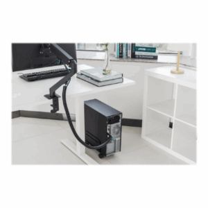 Digitus | Cable Sleeve | DA-90508 - Image 4