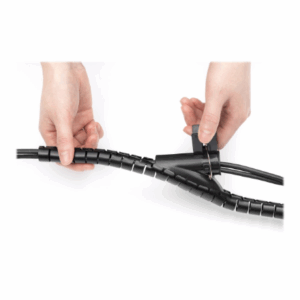 Digitus | Cable Sleeve | DA-90508 - Image 5