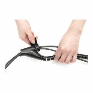 Digitus | Cable Sleeve | DA-90508 - Image 6