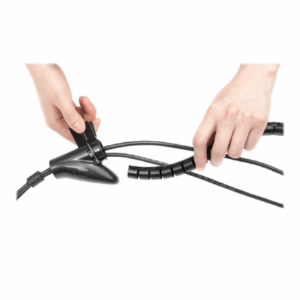 Digitus | Cable Sleeve | DA-90508 - Image 7