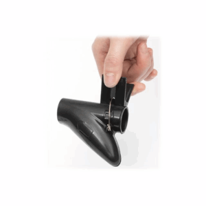 Digitus | Cable Sleeve | DA-90508 - Image 8