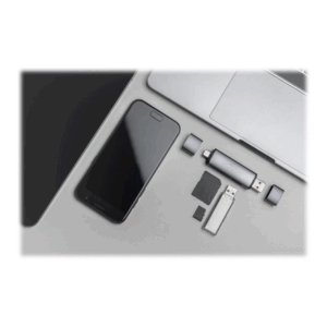 Digitus | Card reader - USB 3.0/USB-C | DA-70886 - Image 11