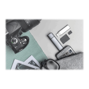 Digitus | Card reader - USB 3.0/USB-C | DA-70886 - Image 9