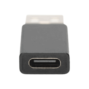 Digitus Adapter | AK-300524-000-S | USB-A to USB-C - Image 14