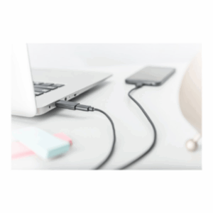 Digitus Adapter | AK-300524-000-S | USB-A to USB-C - Image 15