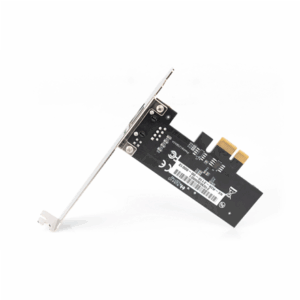 Digitus | 2,5 Gigabit Ethernet PCI Express Card 2.5G Ethernet NIC | DN-10135 - Image 5