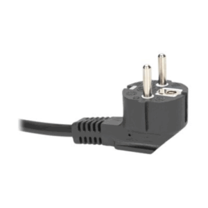 10” Socket Strip with Aluminum Profile, 4-way safety sockets | DN-95418 - Image 10