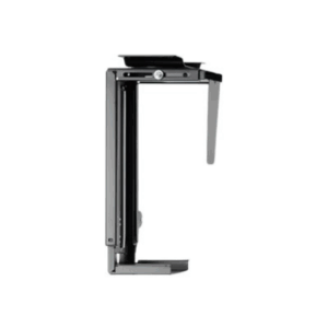 PC Table Mount | DA-90411 | 30-51 cm | Steel | Black - Image 11