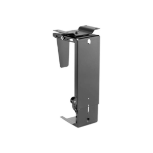 PC Table Mount | DA-90411 | 30-51 cm | Steel | Black - Image 13