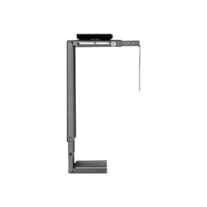 PC Table Mount | DA-90411 | 30-51 cm | Steel | Black - Image 14