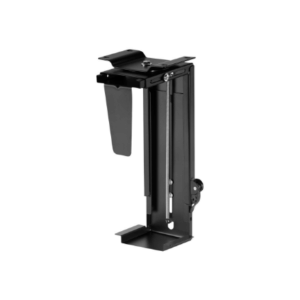 PC Table Mount | DA-90411 | 30-51 cm | Steel | Black - Image 7