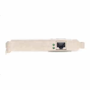 Digitus | Gigabit Ethernet PCI Express Card 32-bit, low profile bracket, Realtek RTL8111H | DN-10130-1 - Image 4