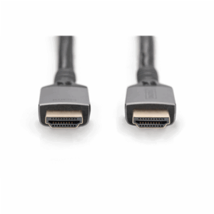 Digitus 8K HDMI Ultra High Speed Connection Cable | DB-330200-020-S | 2 m - Image 3