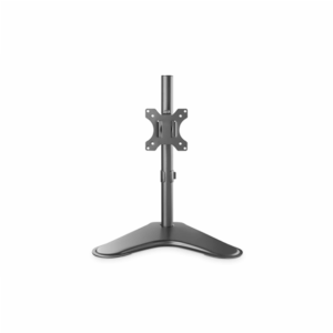 Digitus | Desk Mount | Adjustable Height, Rotate, Swivel | Black - Image 7