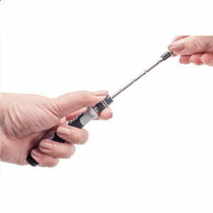 Digitus | Precision Screwdriver Set 115 - Image 3